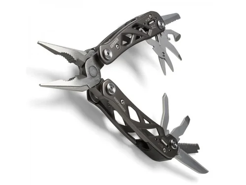 Kombinerki wielofunkcyjne GERBER SUSPENSION 