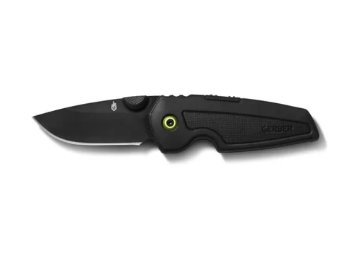 Nóż składany GERBER GDC TECH SKIN POCKET KNIFE