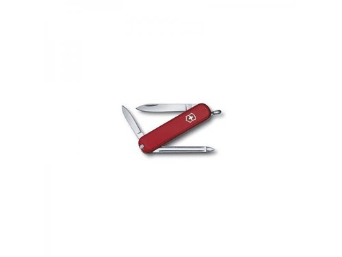 Scyzoryk Victorinox Cavalier - 7 funkcji   