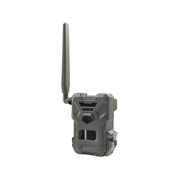 Fotopułapka SPYPOINT FLEX-M 28 Mpx + 2 KARTY SIM ZA DARMO 2