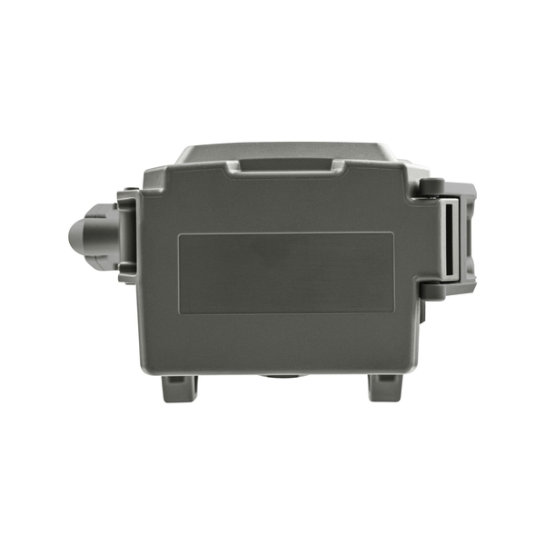 Fotopułapka SPYPOINT FLEX E-36, 36 Mpx + 2 KARTY SIM ZA DARMO 5