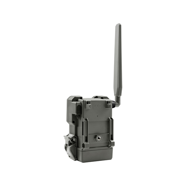 Fotopułapka SPYPOINT FLEX E-36, 36 Mpx + 2 KARTY SIM ZA DARMO 9