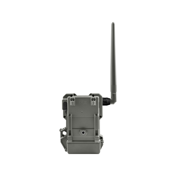 Fotopułapka SPYPOINT FLEX E-36, 36 Mpx + 2 KARTY SIM ZA DARMO 7
