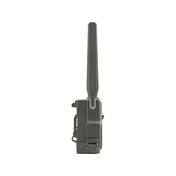 Fotopułapka SPYPOINT FLEX E-36, 36 Mpx dwupak w lepszej cenie +  4 SIM KARTY ZA DARMO 9