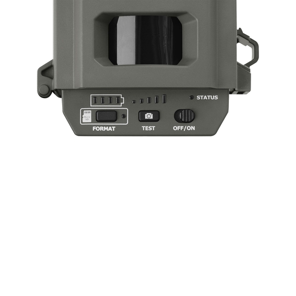 Fotopułapka SPYPOINT FLEX E-36, 36 Mpx dwupak w lepszej cenie +  4 SIM KARTY ZA DARMO 6