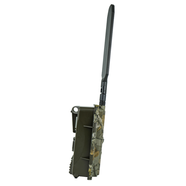 Fotopułapka TETRAO Spromise S328 30Mpx 940nm MMS/4G  5