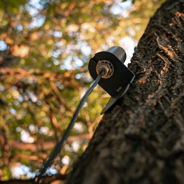 Wydajna antena Long Range Cellular CA-01 3
