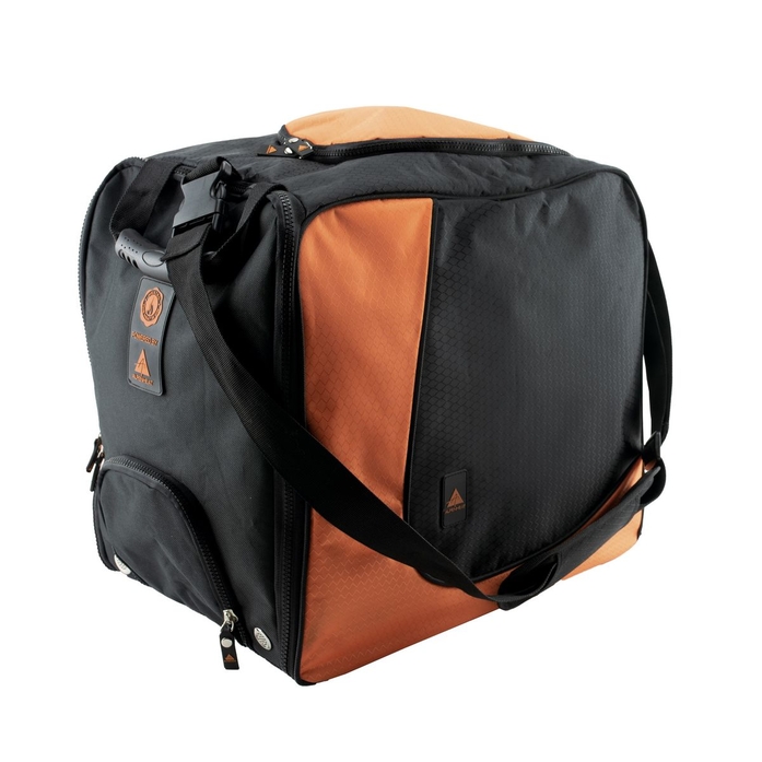 Torba do suszenia i ogrzewania stroju narciarskiego Alpenheat AJ8