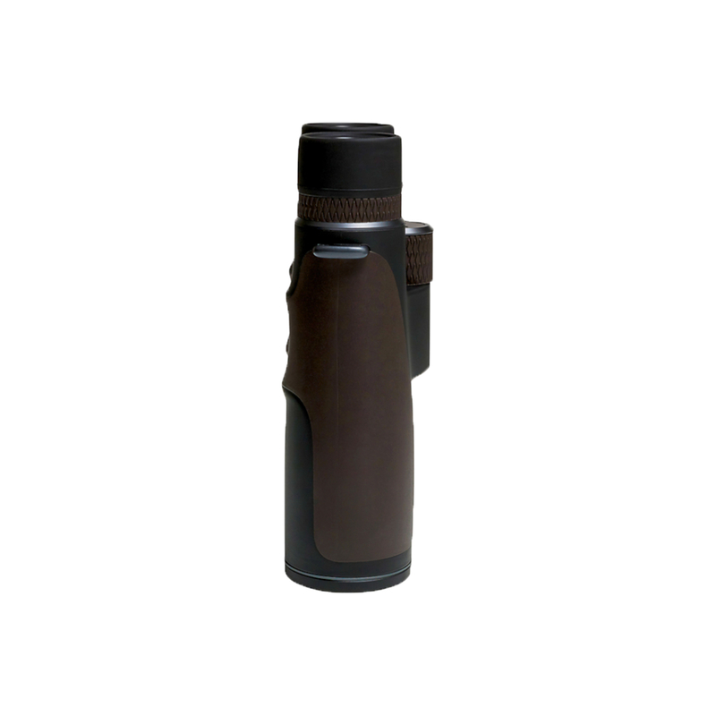 Lornetka Blaser Primus 10x42 1