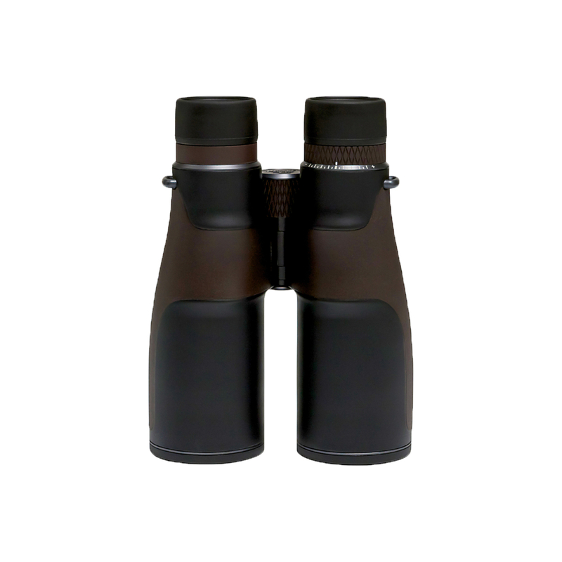 Lornetka Blaser Primus 8x56 2