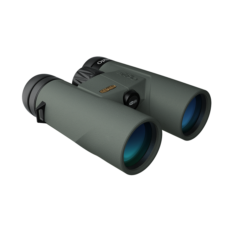 Lornetka Meopta Optika HD 8x42 1