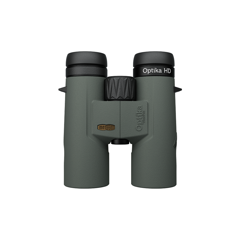 Lornetka Meopta Optika HD 8x42