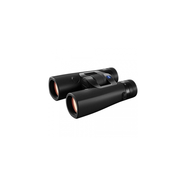 Lornetka z dalmierzem Zeiss Victory RF 10x42 3
