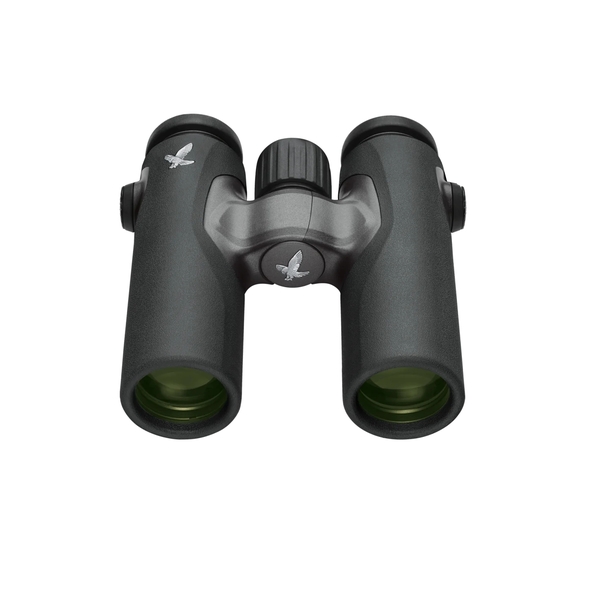 Lornetka Swarovski CL Companion 8x30 Anthracite Urban Jungle 1