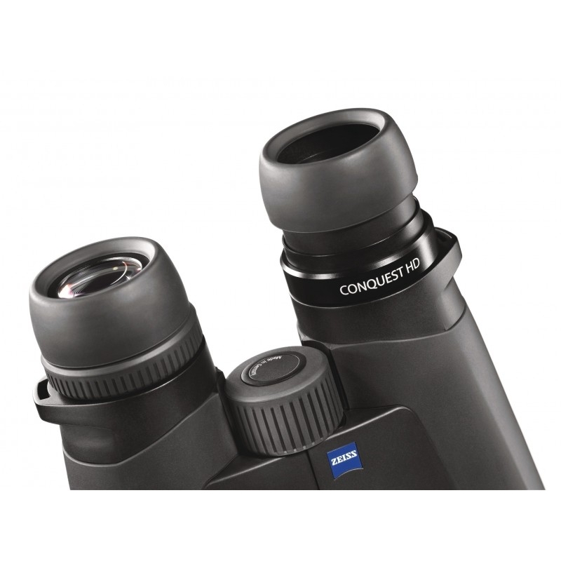 Lornetka Zeiss CONQUEST HD 10x56 2