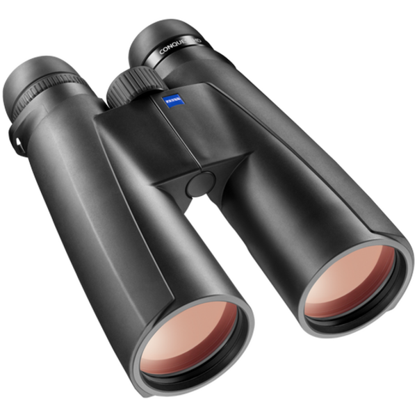 Lornetka Zeiss CONQUEST HD 10x56 1