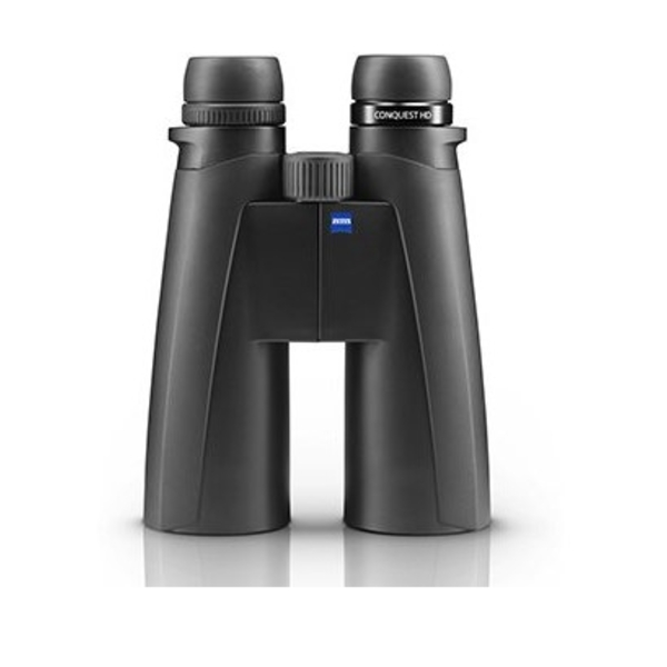 Lornetka Zeiss CONQUEST HD 10x56