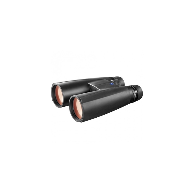 Lornetka Zeiss Conquest HD 15x56 4