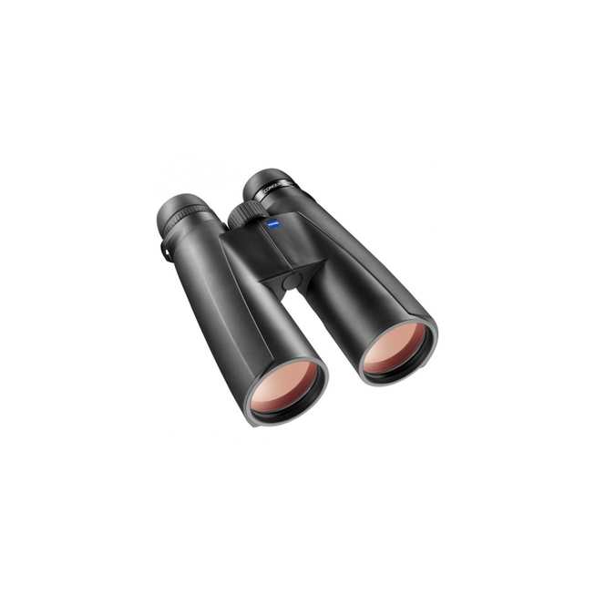 Lornetka Zeiss Conquest HD 15x56 3