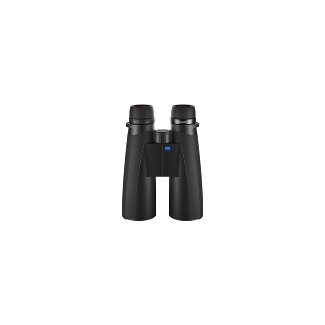 Lornetka Zeiss Conquest HD 15x56 2