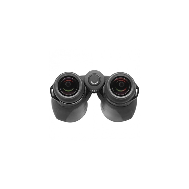 Lornetka Zeiss Conquest HD 15x56 1