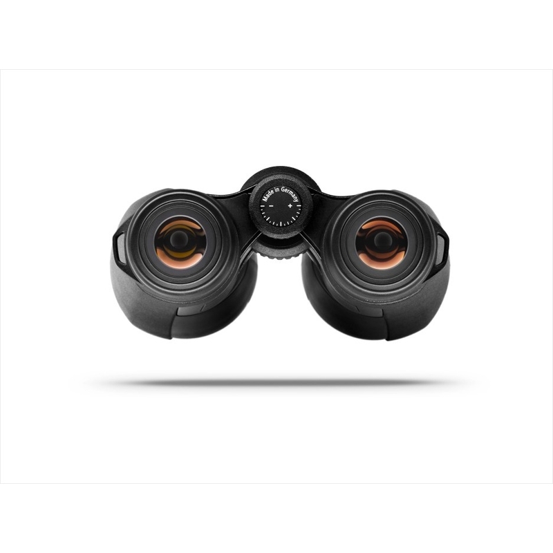 Lornetka Zeiss Victory HT 10x54  2