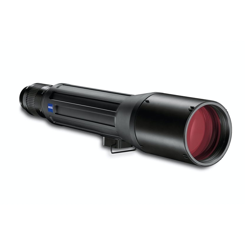 Monokular Zeiss Dialyt 18-45x65