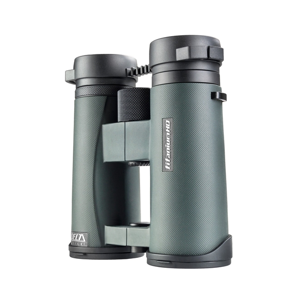Lornetka Delta Optical Titanium HD 8x42 ED 2