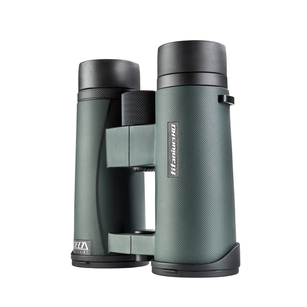 Lornetka Delta Optical Titanium HD 8x42 ED 3