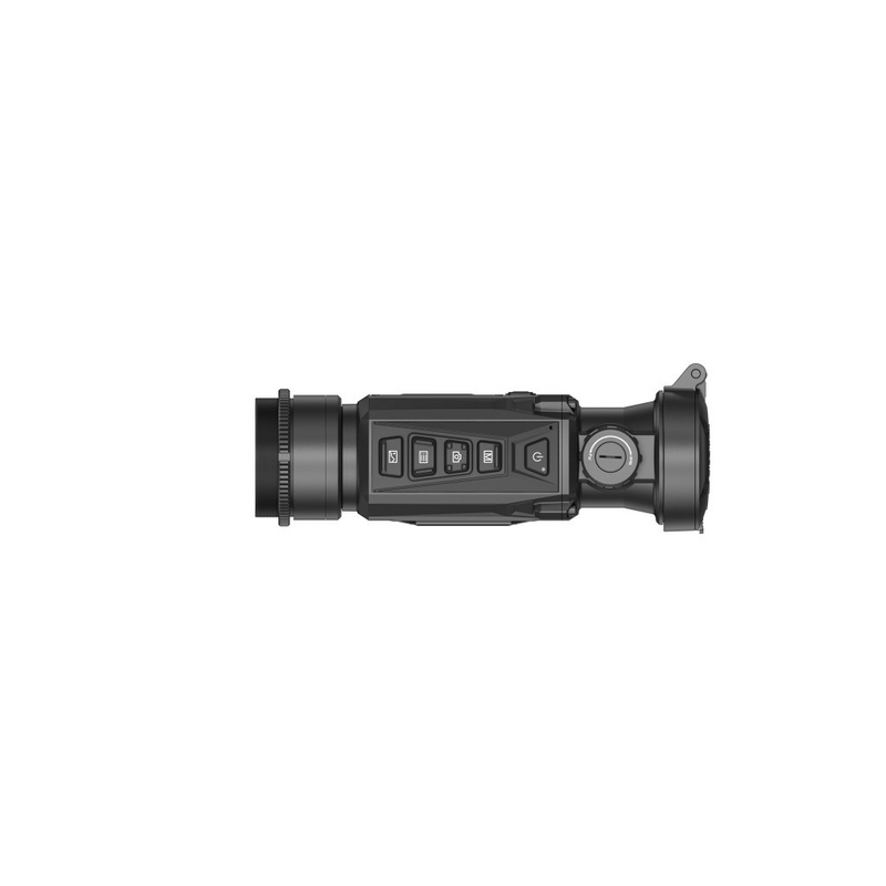 Nasadka termowizyjna Hikmicro Thunder TQ50CR 2.0 - detekcja na 2600 m 7