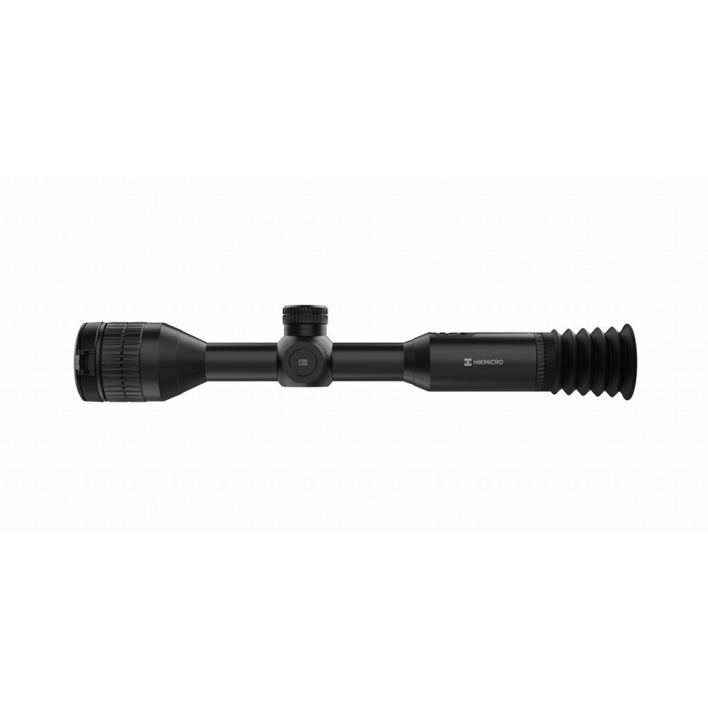 Celownik termowizyjny Hikmicro Stellar SH50 50 Hz - detekcja 6389 m 6
