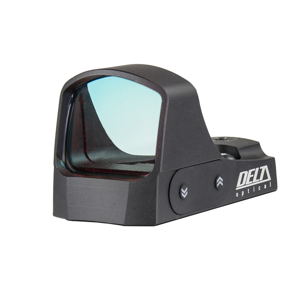 Kolimator Delta Optical DO Stryker 4 MOA 5