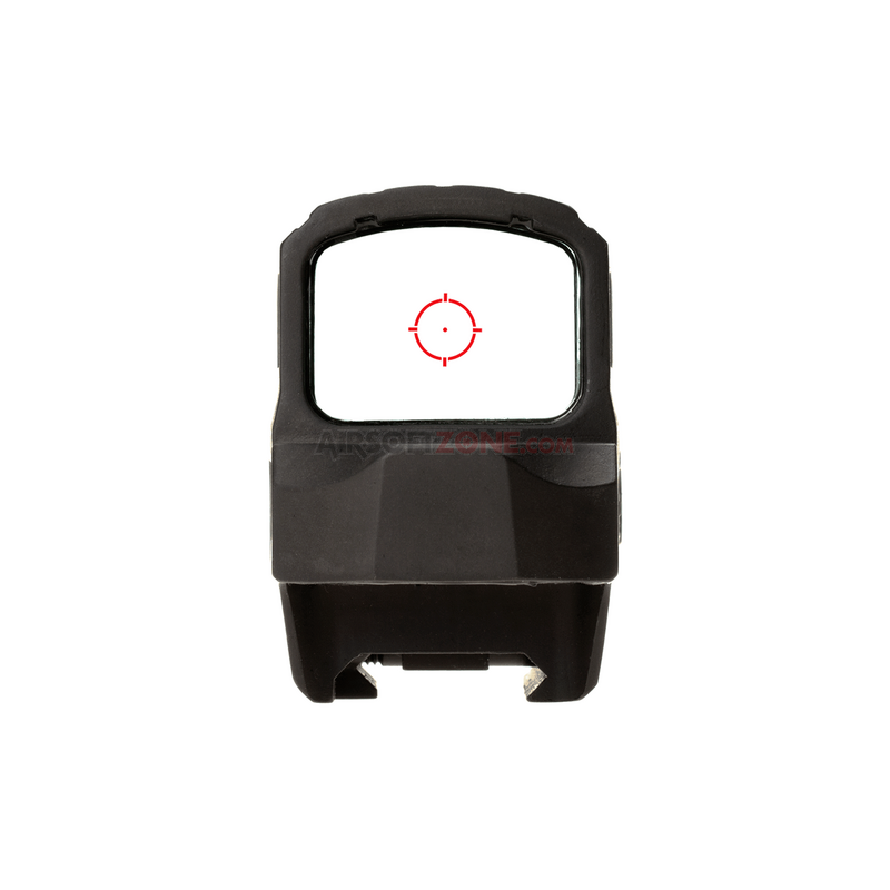 Kolimator HOLOSUN HE512T-RD 2