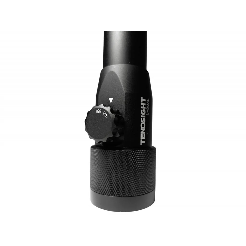 Doświetlacz podczeriweni TenoSight L-DUAL 940 + 850 nm 2