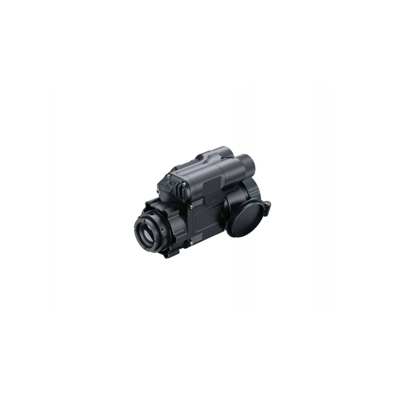 Nasadka termowizyjna PARD FT32 3w1, 384px, 35 mm - detekcja na 2600m 3