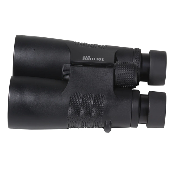 Lornetka Sightmark Solitude 12x50 3