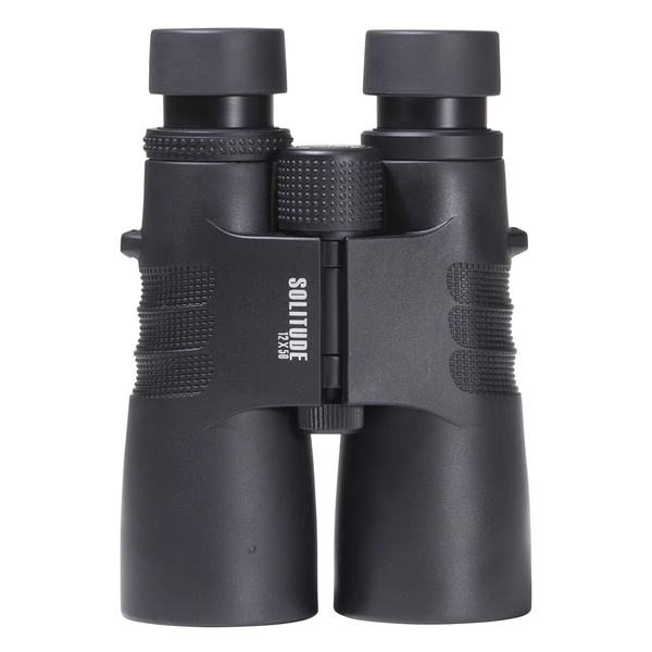 Lornetka Sightmark Solitude 12x50