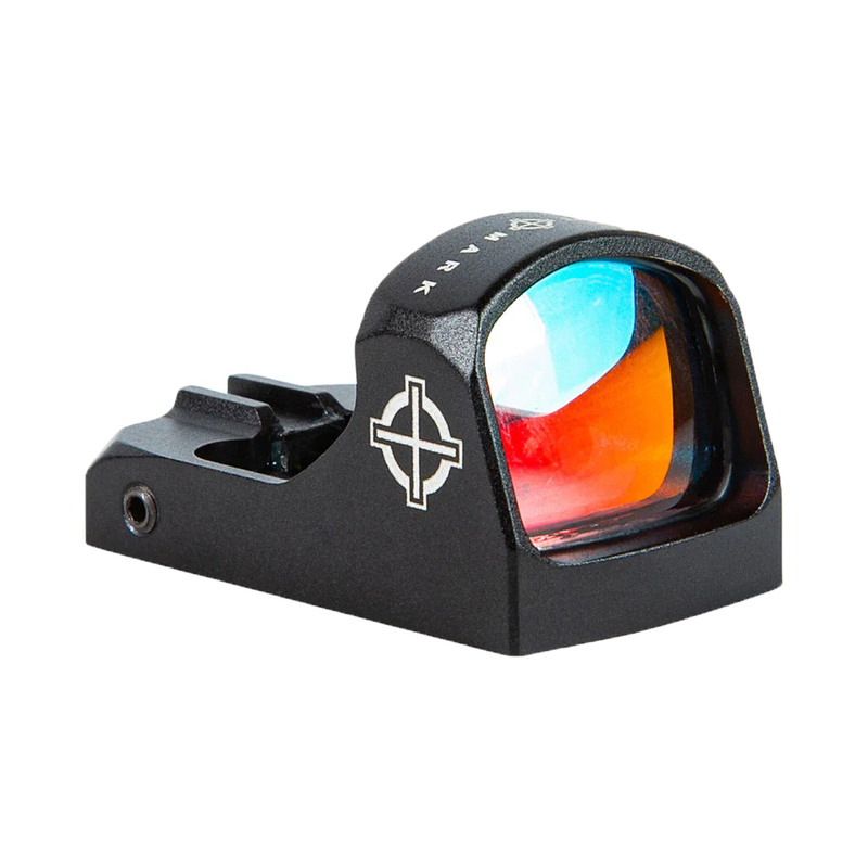 Kolimator Sightmark Mini Shot A-Spec M3 Micro Reflex Sight