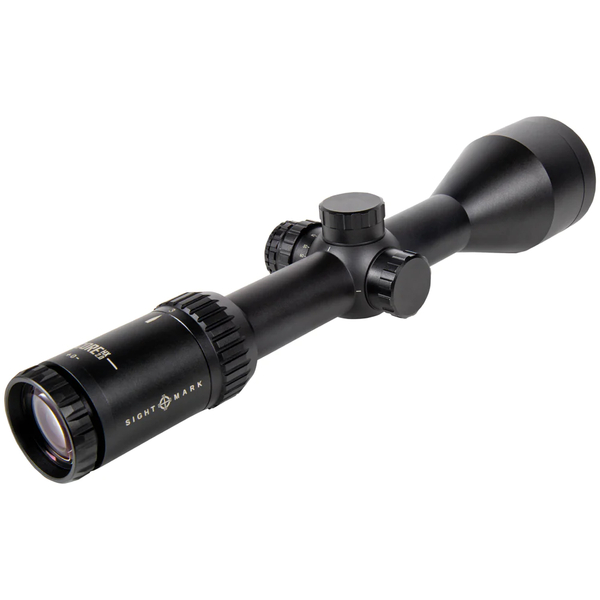 Luneta celownicza Sightmark Core HX 2.0 3-12x56 HDR2 2