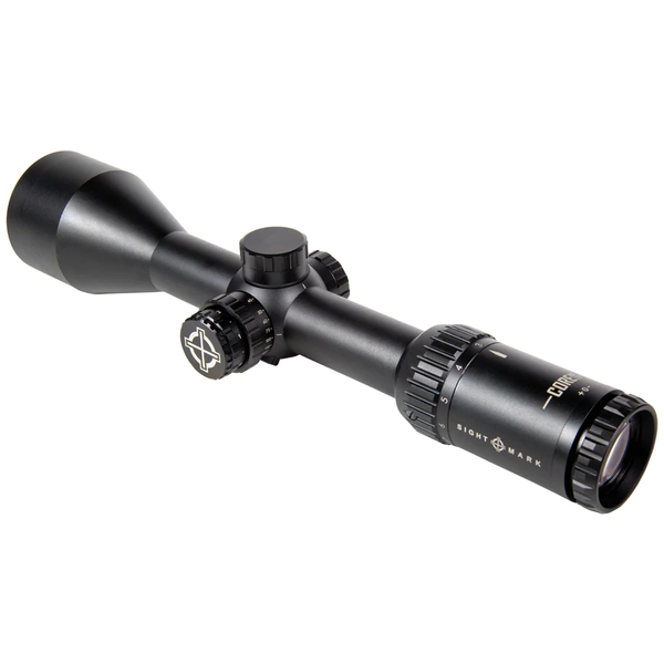 Luneta celownicza Sightmark Core HX 2.0 3-12x56 HDR2 3