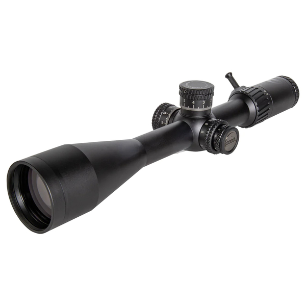 Luneta celownicza Sightmark Presidio 5-30x56 LR2 FFP