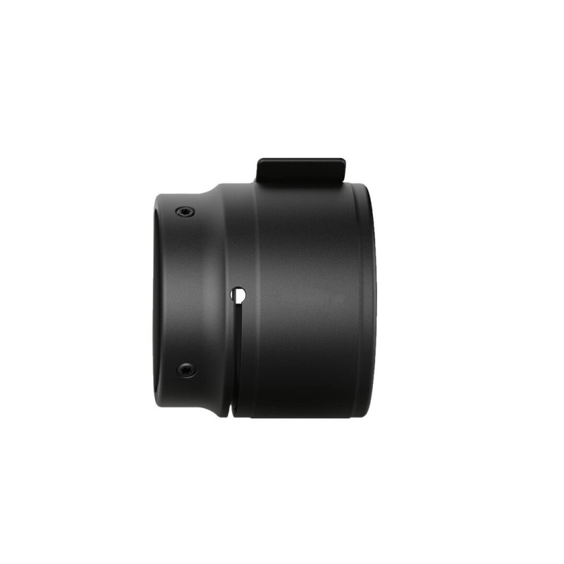 Adapter do termowizora Swarovski tM 35 - tMA-56