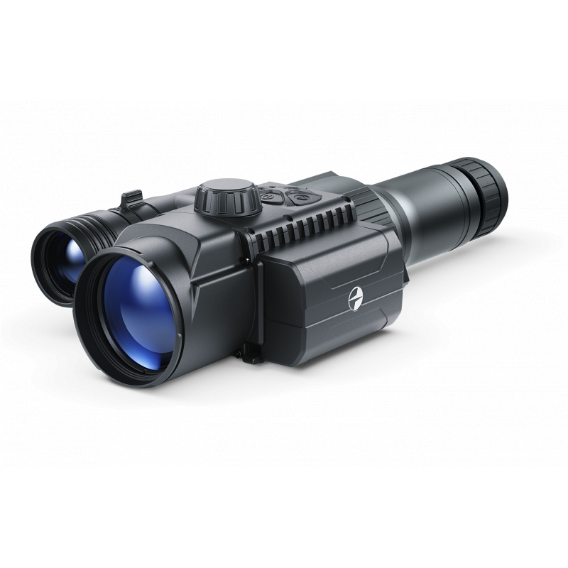 Monokular cyfrowy Pulsar Forward FN455S