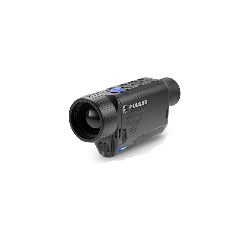 Termowizor Pulsar Axion XM38
