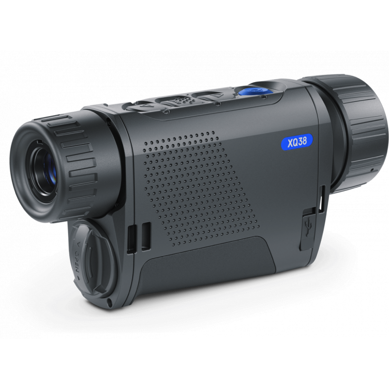 Termowizor Pulsar Axion XQ38 LRF 7
