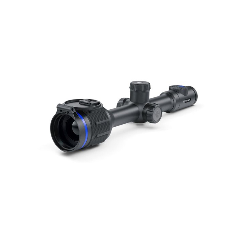 Luneta termowizyjna Pulsar Thermion 2 XQ38