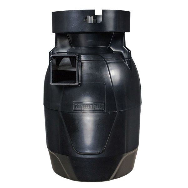 Podajnik karmy Moultrie Quick Lock Directional Feeder Kit