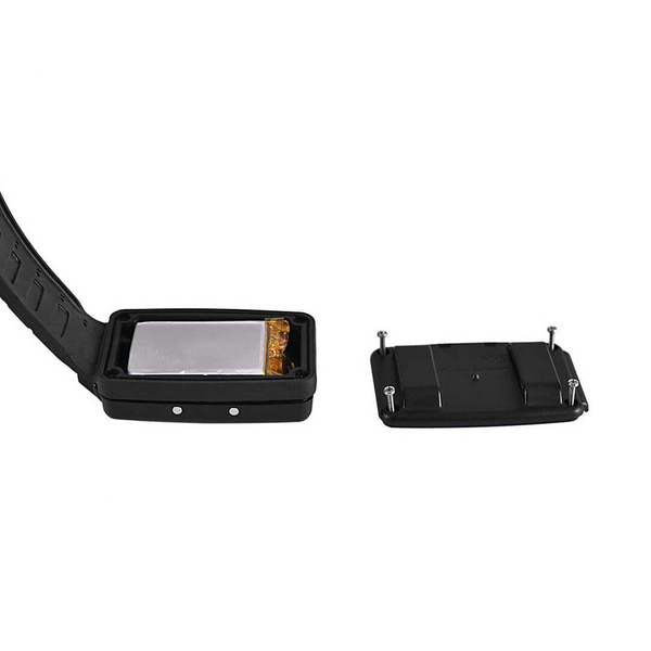 Obroża dla kolejnego psa DOG GPS X25T 5