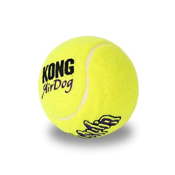 Wyrzutnia piłek d-ball UP set 6