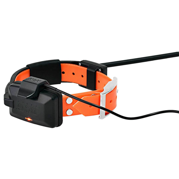 Lokalizator Satelitarny GPS Dogtrace DOG GPS X30 - bez modułu treningowego 15